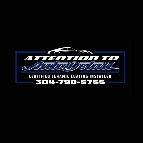 Attention to Auto Detail